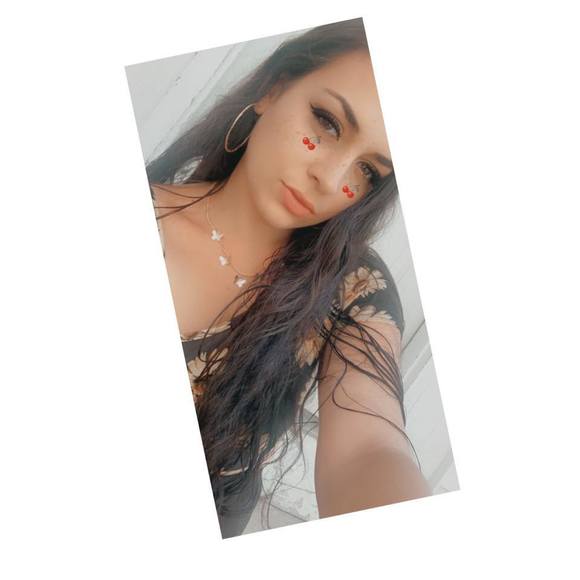 vanessachias952